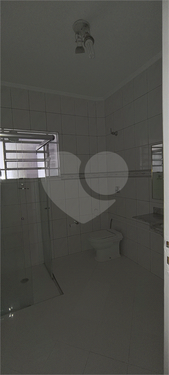 Sobrado  com 6 quartos , 2 cozinhas , na ZN No Lauzane Paulista  Ótimo preço !!