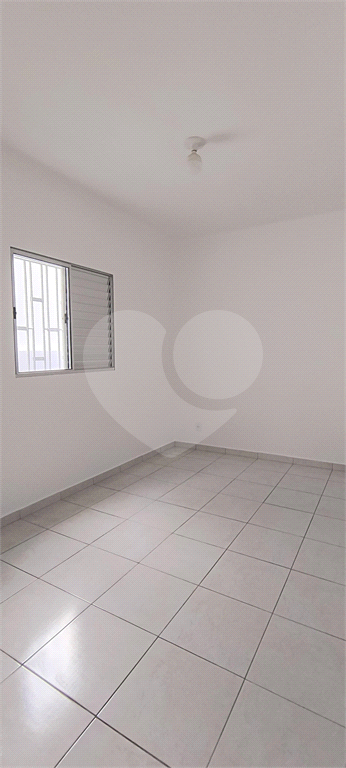 Sobrado  com 6 quartos , 2 cozinhas , na ZN No Lauzane Paulista  Ótimo preço !!