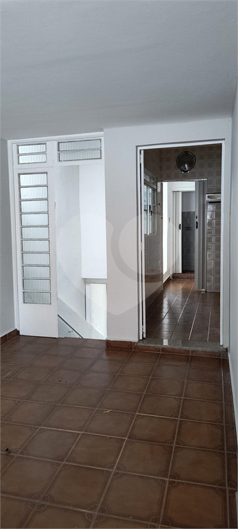 Sobrado  com 6 quartos , 2 cozinhas , na ZN No Lauzane Paulista  Ótimo preço !!