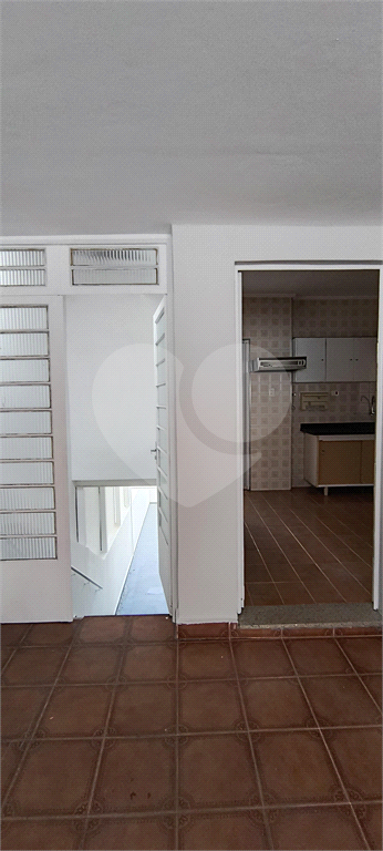 Sobrado  com 6 quartos , 2 cozinhas , na ZN No Lauzane Paulista  Ótimo preço !!