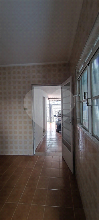 Sobrado  com 6 quartos , 2 cozinhas , na ZN No Lauzane Paulista  Ótimo preço !!