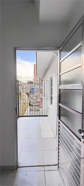 Sobrado  com 6 quartos , 2 cozinhas , na ZN No Lauzane Paulista  Ótimo preço !!
