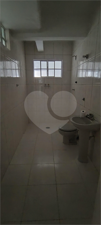 Sobrado  com 6 quartos , 2 cozinhas , na ZN No Lauzane Paulista  Ótimo preço !!
