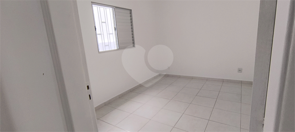 Sobrado  com 6 quartos , 2 cozinhas , na ZN No Lauzane Paulista  Ótimo preço !!