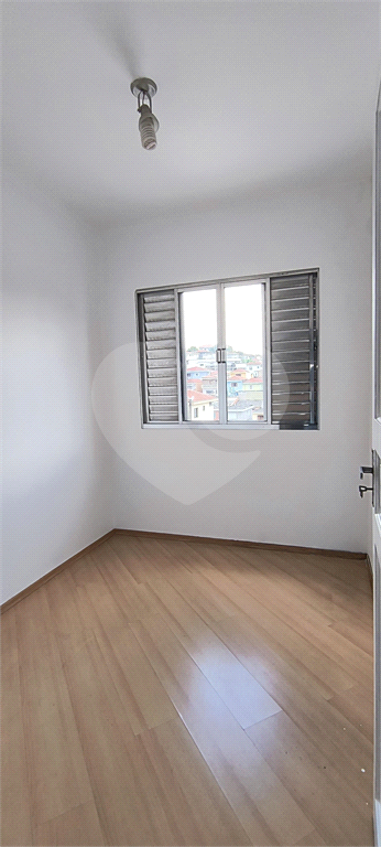 Sobrado  com 6 quartos , 2 cozinhas , na ZN No Lauzane Paulista  Ótimo preço !!