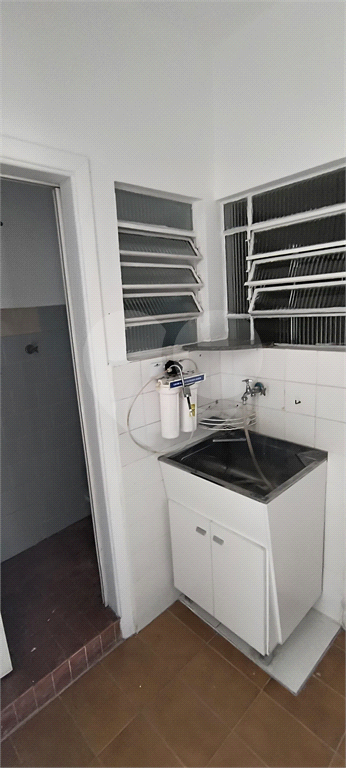 Sobrado  com 6 quartos , 2 cozinhas , na ZN No Lauzane Paulista  Ótimo preço !!