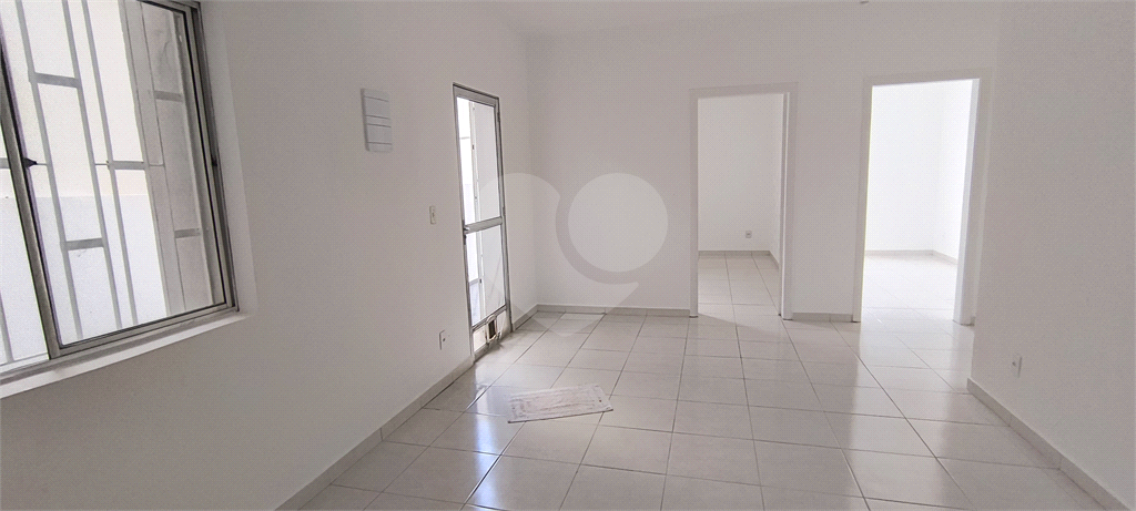 Sobrado  com 6 quartos , 2 cozinhas , na ZN No Lauzane Paulista  Ótimo preço !!