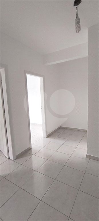 Sobrado  com 6 quartos , 2 cozinhas , na ZN No Lauzane Paulista  Ótimo preço !!