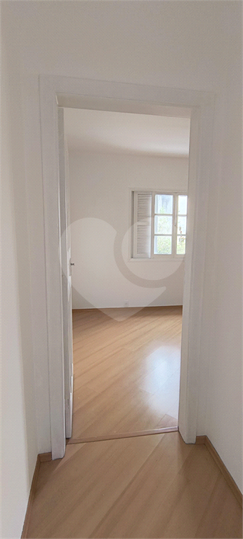 Sobrado  com 6 quartos , 2 cozinhas , na ZN No Lauzane Paulista  Ótimo preço !!