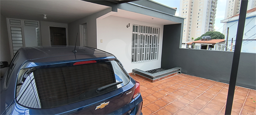 Sobrado  com 6 quartos , 2 cozinhas , na ZN No Lauzane Paulista  Ótimo preço !!