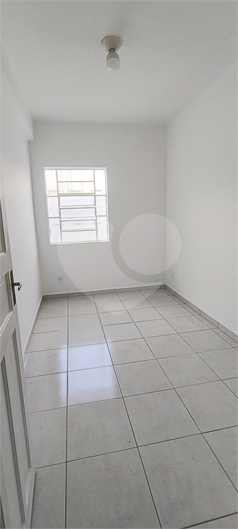 Sobrado  com 6 quartos , 2 cozinhas , na ZN No Lauzane Paulista  Ótimo preço !!