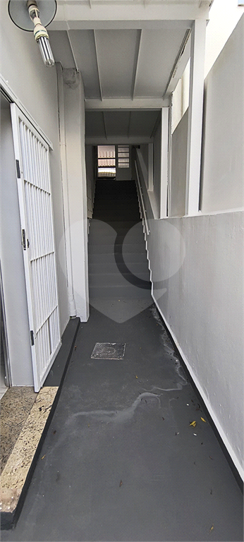 Sobrado  com 6 quartos , 2 cozinhas , na ZN No Lauzane Paulista  Ótimo preço !!