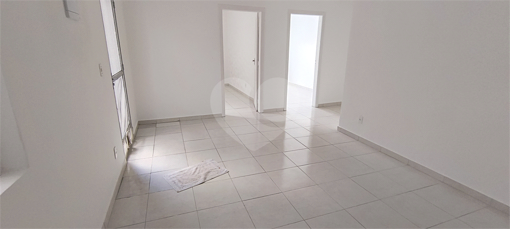 Sobrado  com 6 quartos , 2 cozinhas , na ZN No Lauzane Paulista  Ótimo preço !!