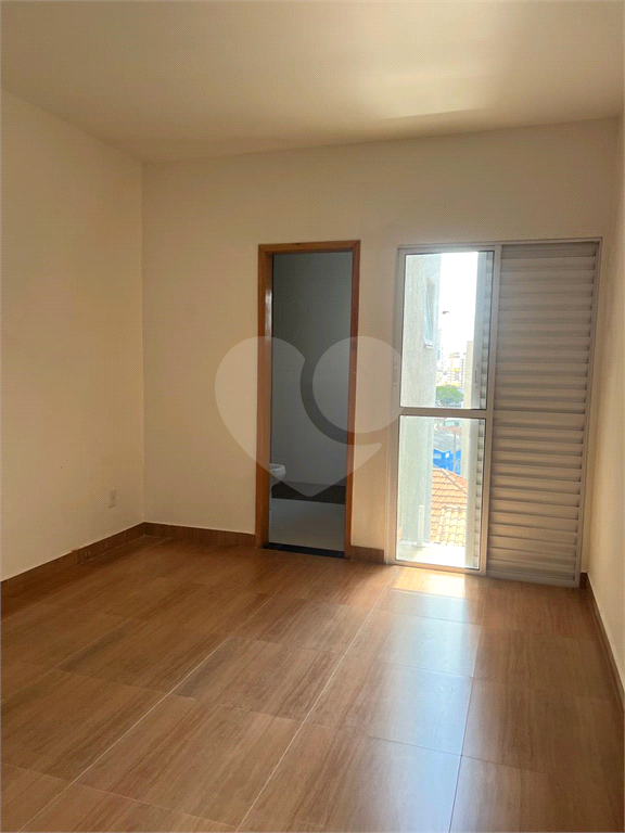 Sobrado novo bairro do limão, 2 dormitórios, 2 suítes, 3 vagas