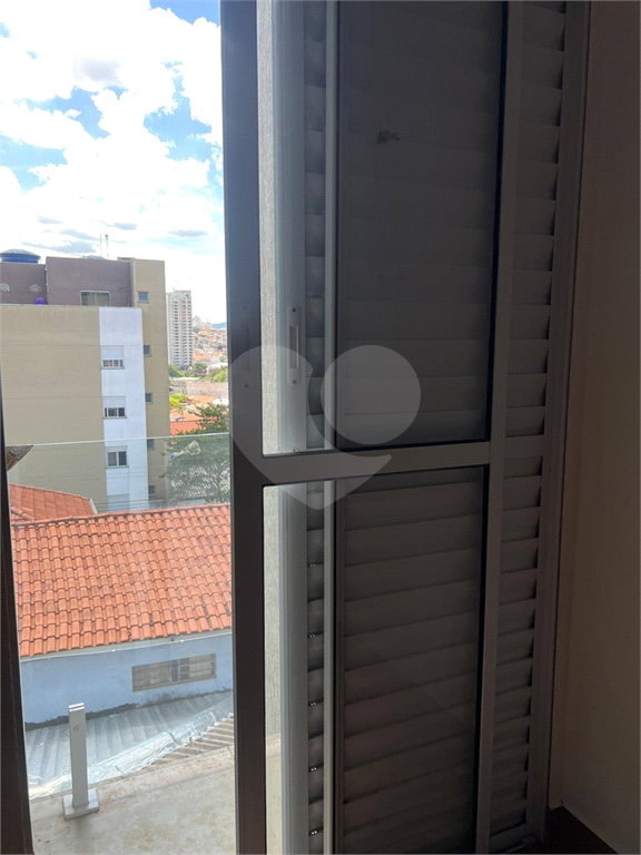 Sobrado novo bairro do limão, 2 dormitórios, 2 suítes, 3 vagas