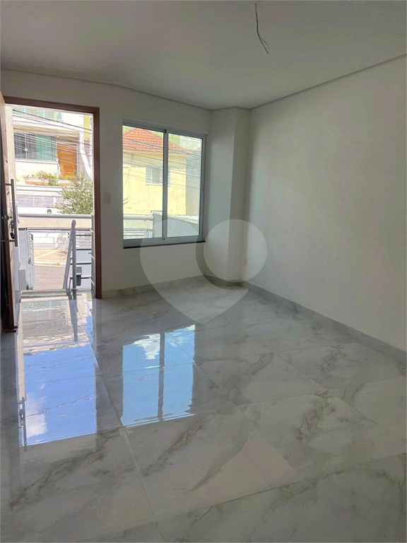 Sobrado novo bairro do limão, 2 dormitórios, 2 suítes, 3 vagas