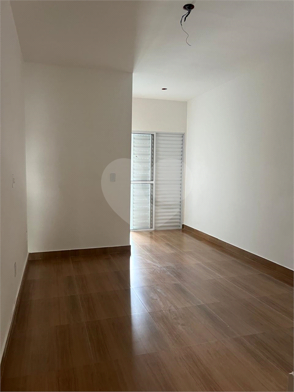 Sobrado novo bairro do limão, 2 dormitórios, 2 suítes, 3 vagas
