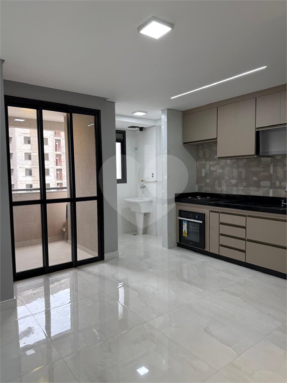 Apartamento à venda com 2 quartos, 69m² - Foto 7