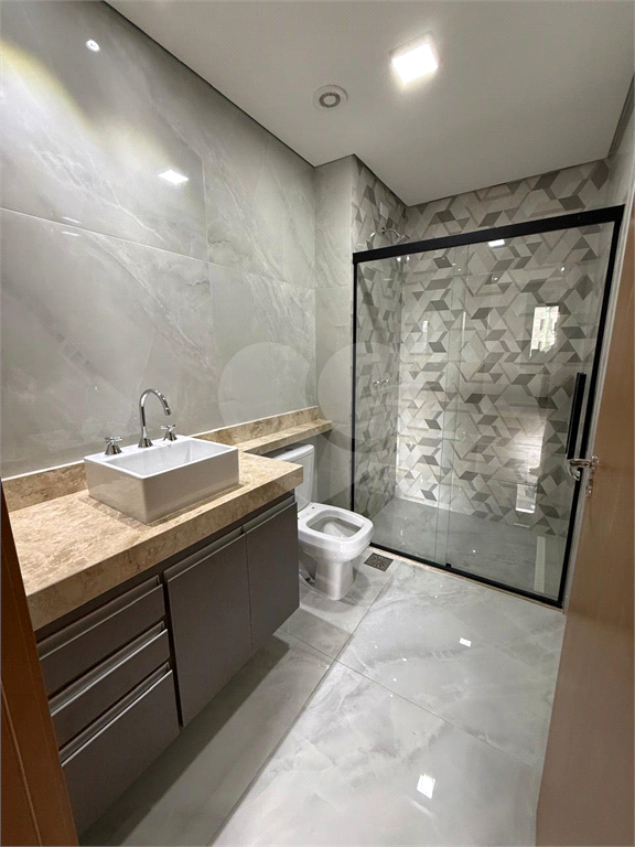 Apartamento à venda com 2 quartos, 69m² - Foto 19