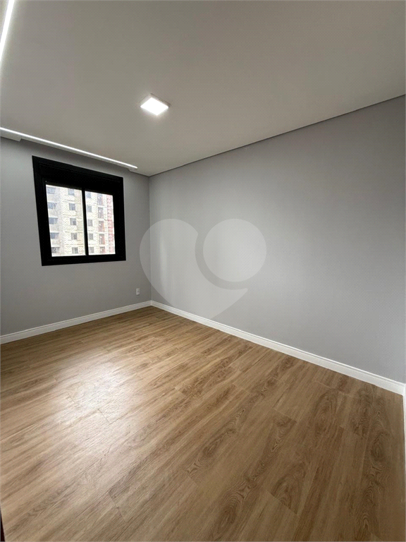 Apartamento à venda com 2 quartos, 69m² - Foto 16