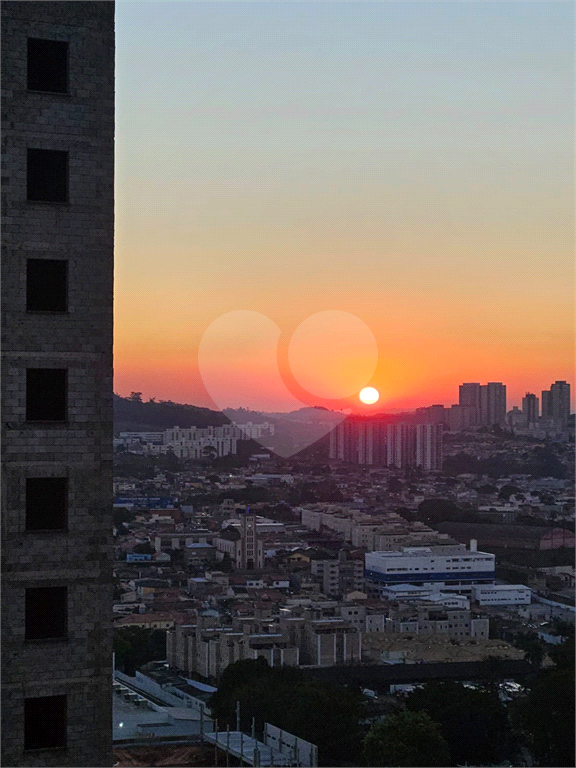 Apartamento à venda com 2 quartos, 69m² - Foto 14