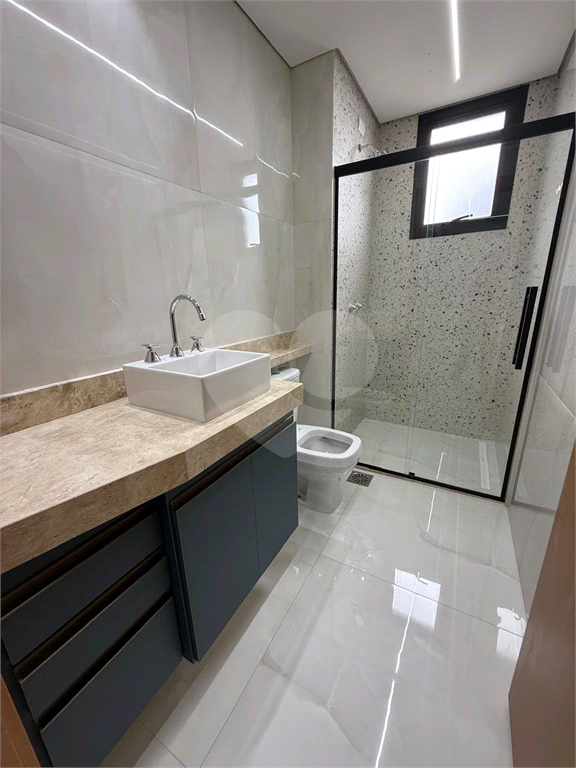 Apartamento à venda com 2 quartos, 69m² - Foto 12