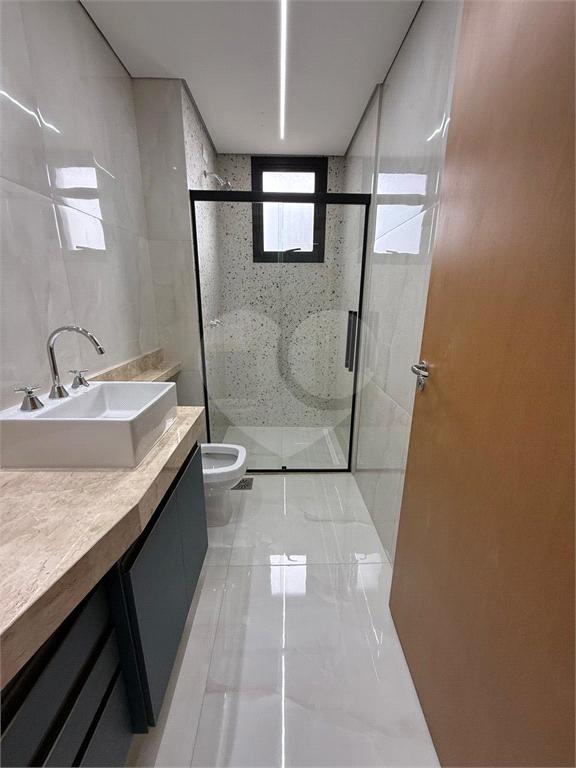 Apartamento à venda com 2 quartos, 69m² - Foto 13