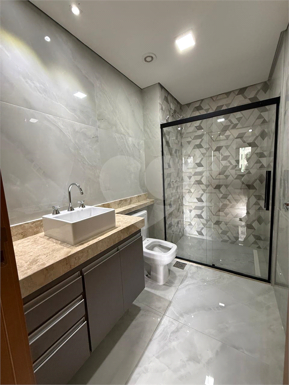 Apartamento à venda com 2 quartos, 69m² - Foto 18