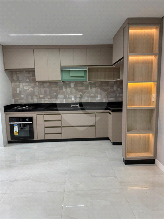 Apartamento à venda com 2 quartos, 69m² - Foto 8