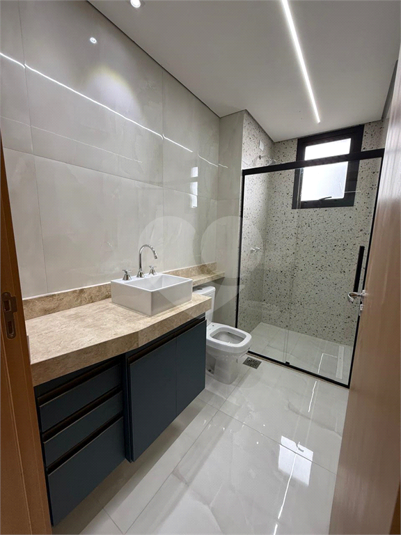 Apartamento à venda com 2 quartos, 69m² - Foto 15