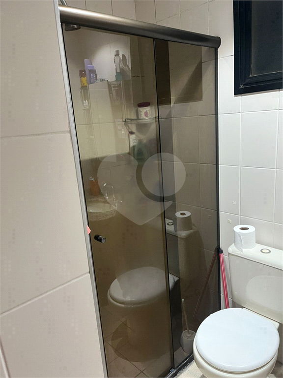 Apartamento venda conjunto dos bancarios