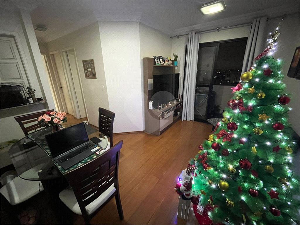 Apartamento venda conjunto dos bancarios