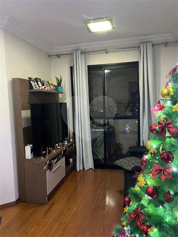 Apartamento venda conjunto dos bancarios