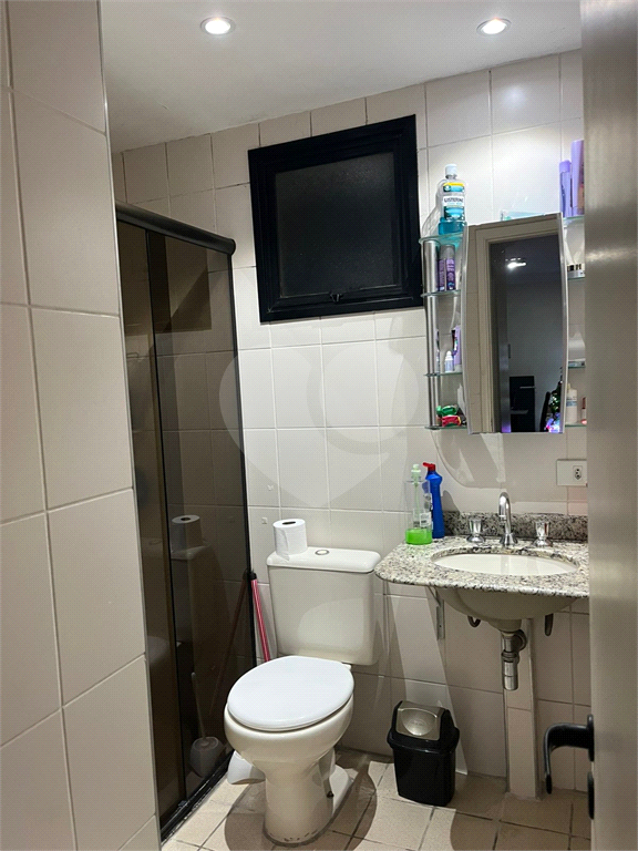 Apartamento venda conjunto dos bancarios