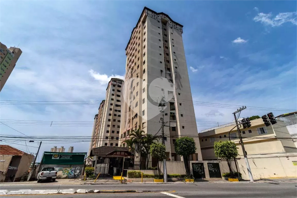 Apartamento venda conjunto dos bancarios