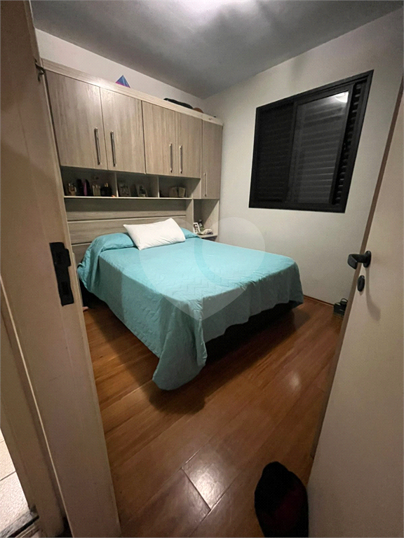 Apartamento venda conjunto dos bancarios