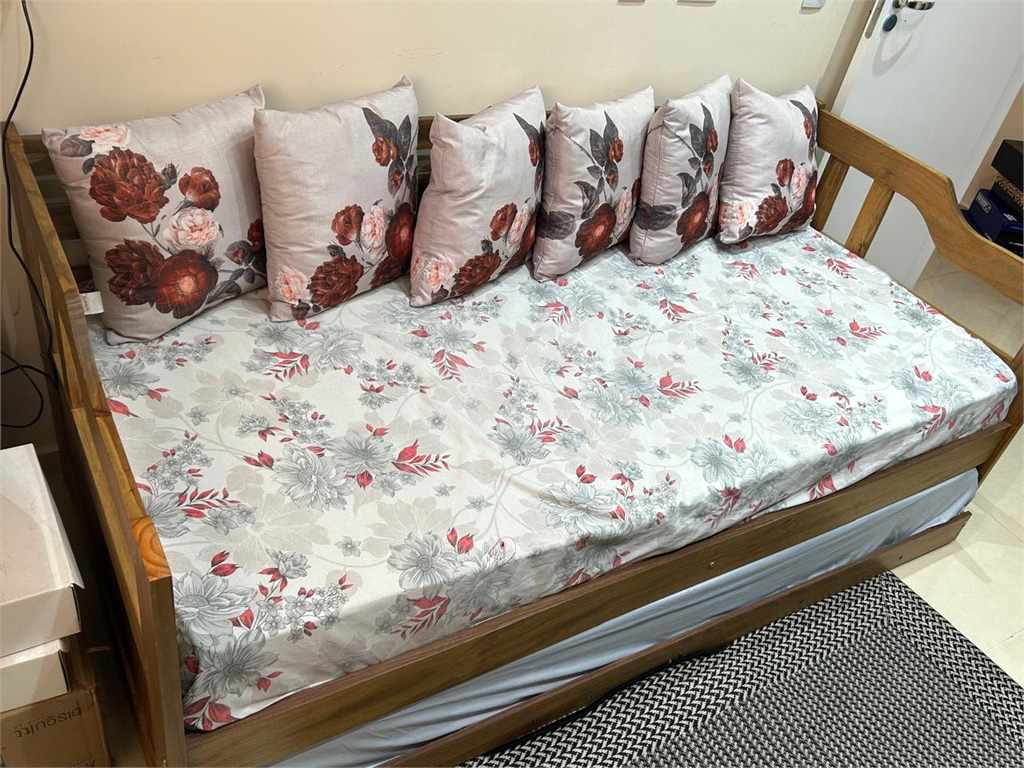 Apartamento à venda com 2 quartos, 64m² - Foto 50