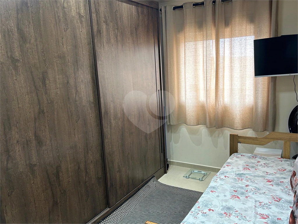 Apartamento à venda com 2 quartos, 64m² - Foto 52