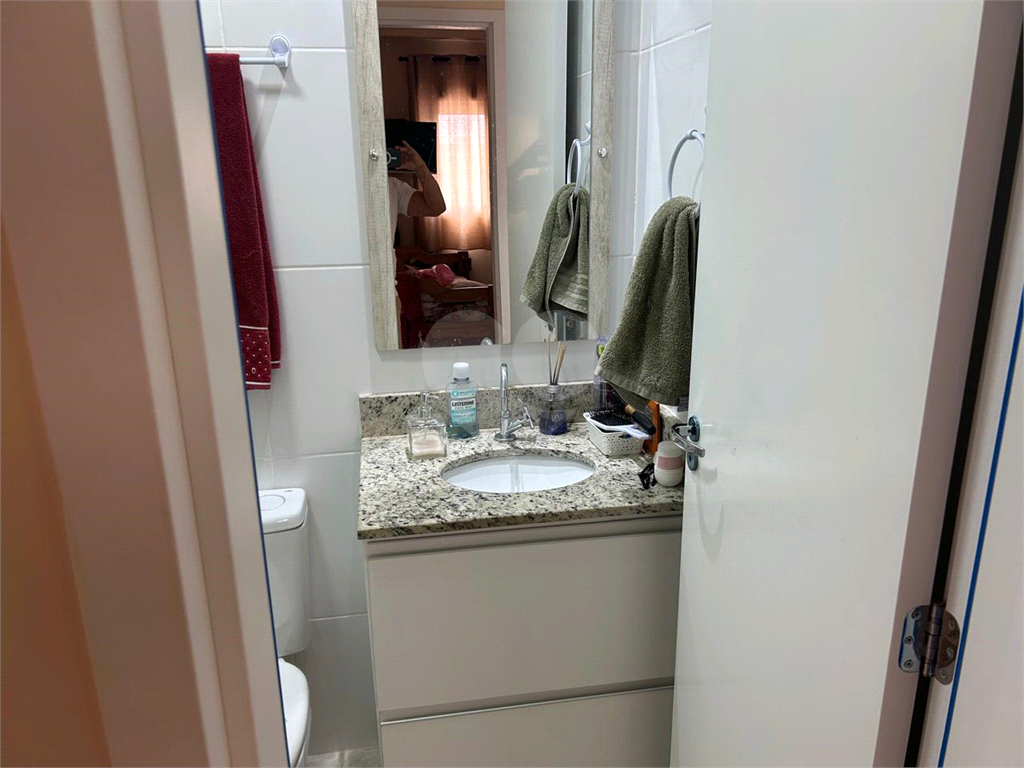 Apartamento à venda com 2 quartos, 64m² - Foto 56