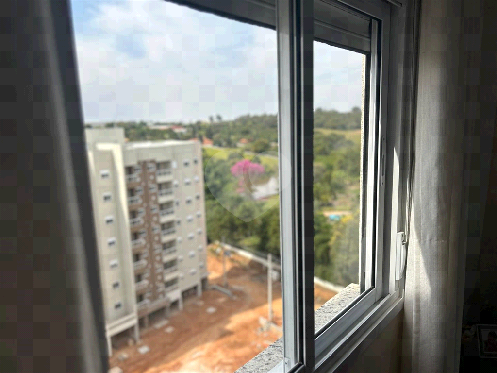Apartamento à venda com 2 quartos, 64m² - Foto 46