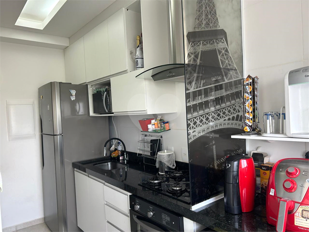 Apartamento à venda com 2 quartos, 64m² - Foto 30
