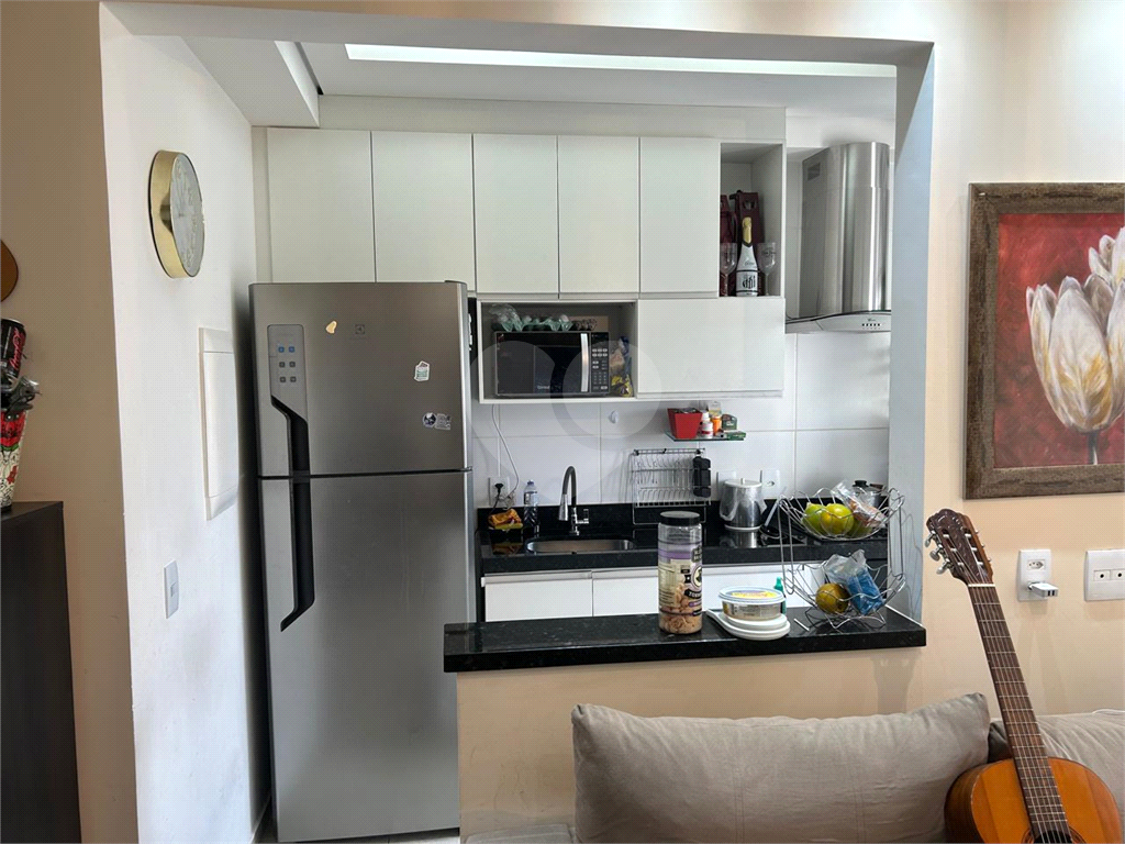 Apartamento à venda com 2 quartos, 64m² - Foto 23