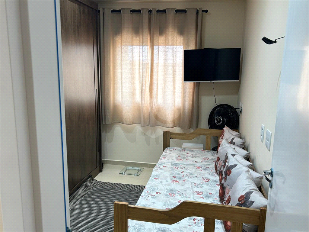 Apartamento à venda com 2 quartos, 64m² - Foto 49