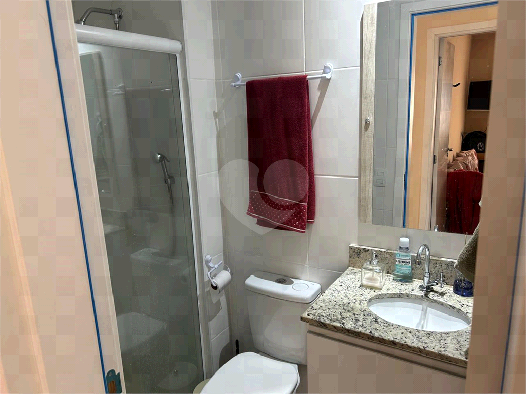 Apartamento à venda com 2 quartos, 64m² - Foto 58