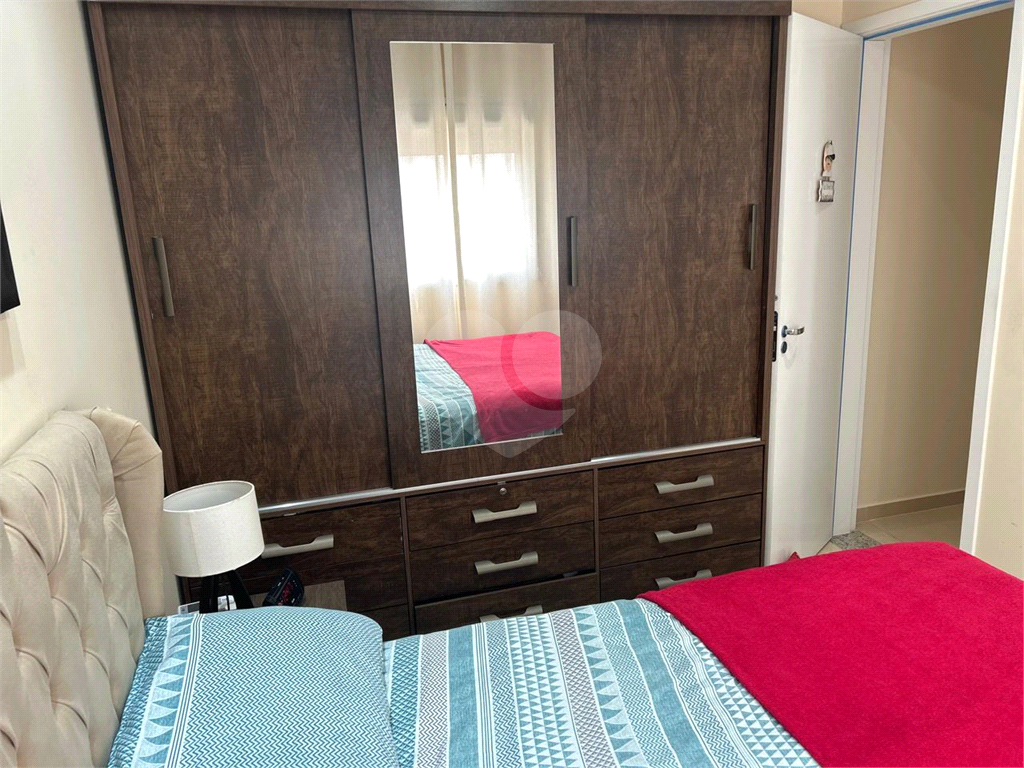 Apartamento à venda com 2 quartos, 64m² - Foto 43
