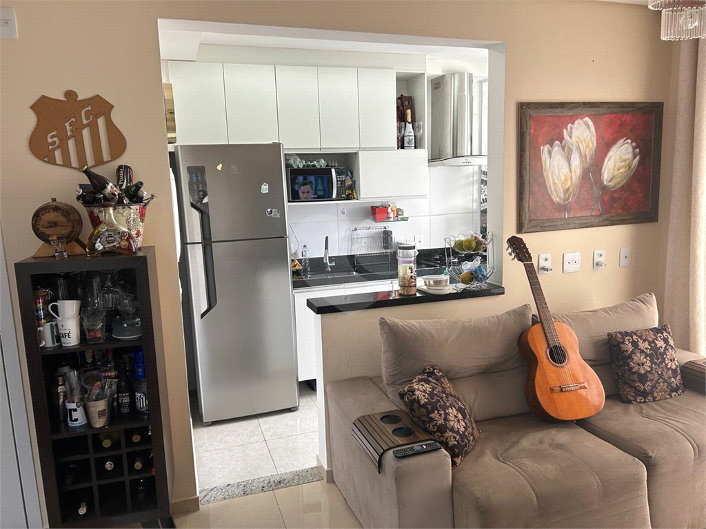 Apartamento à venda com 2 quartos, 64m² - Foto 22