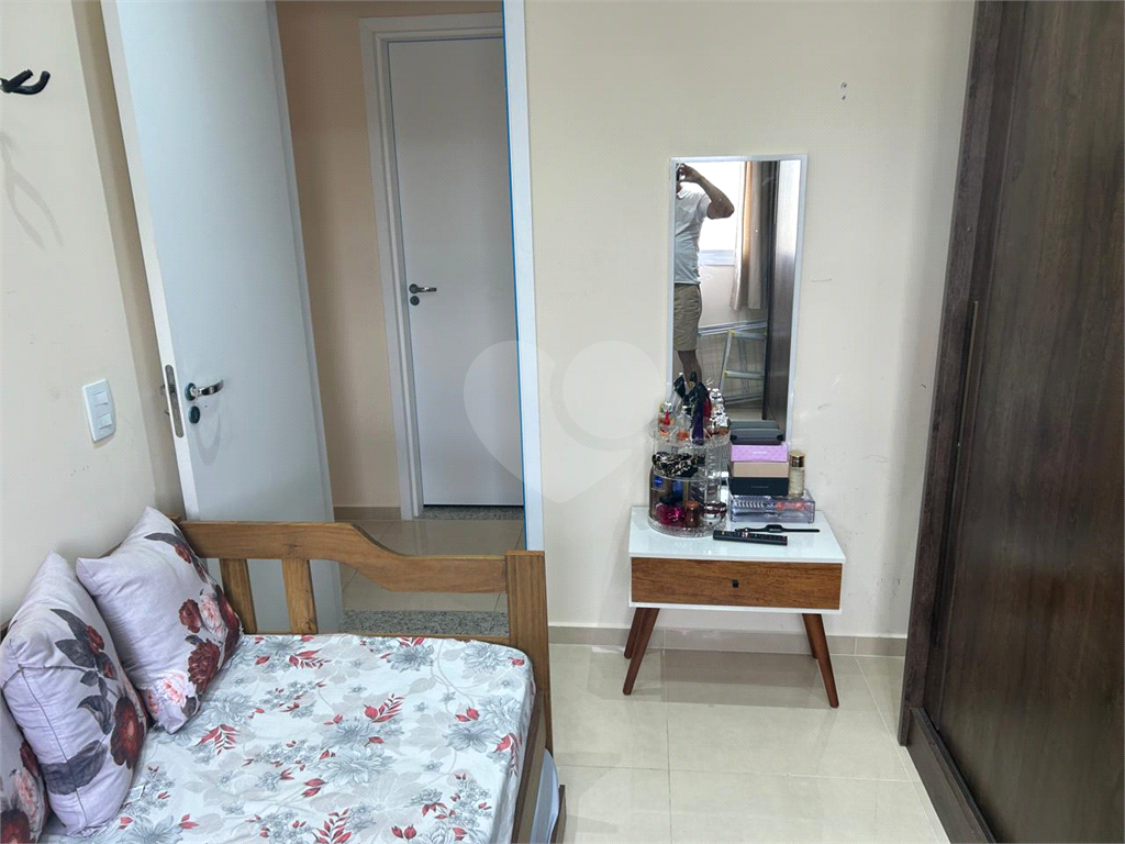 Apartamento à venda com 2 quartos, 64m² - Foto 55