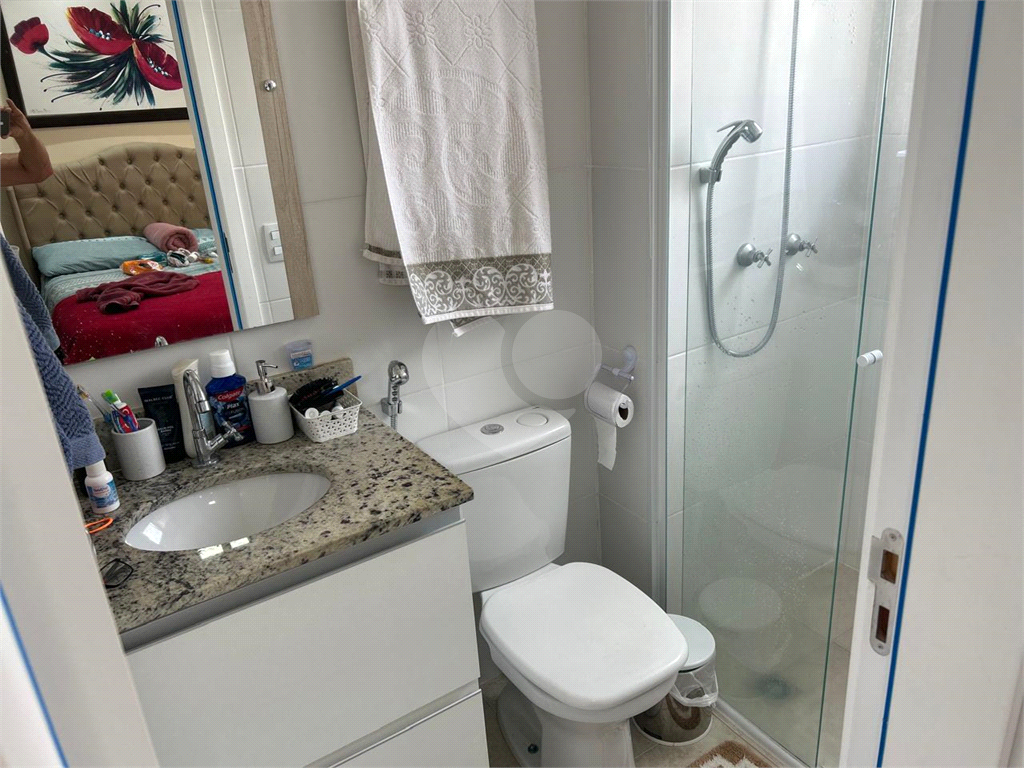 Apartamento à venda com 2 quartos, 64m² - Foto 47