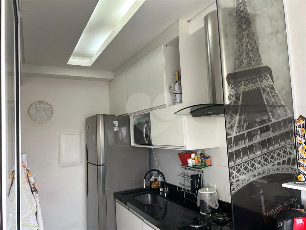 Apartamento à venda com 2 quartos, 64m² - Foto 28