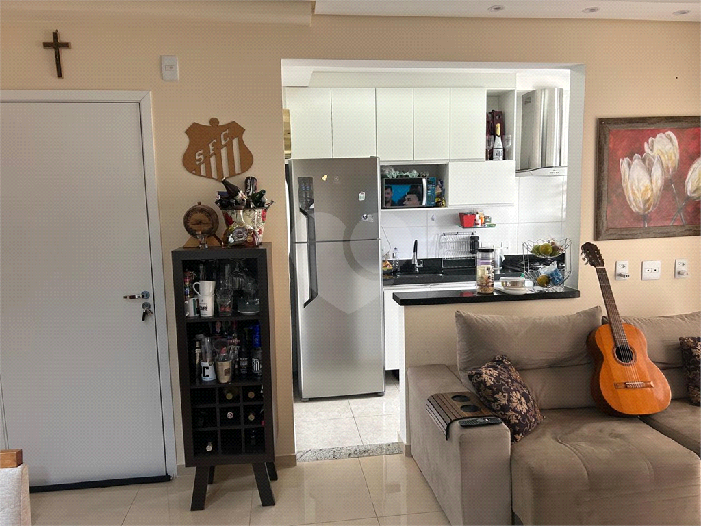 Apartamento à venda com 2 quartos, 64m² - Foto 12